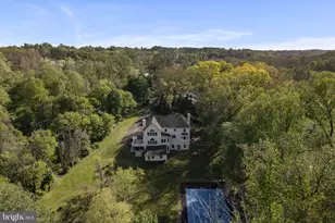 2321 Old Bristol Rd, Holland, PA 18966 - Photo 54