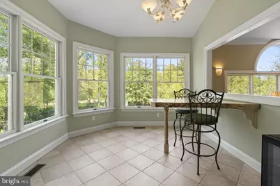 2321 Old Bristol Road, Holland, PA 18966 - Photo 68