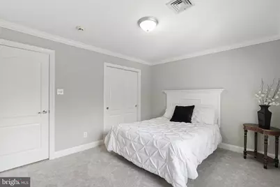 2321 Old Bristol Road, Holland, PA 18966 - Photo 24