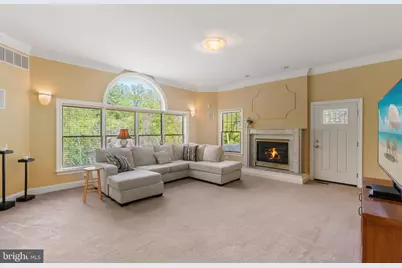 2321 Old Bristol Road, Holland, PA 18966 - Photo 2
