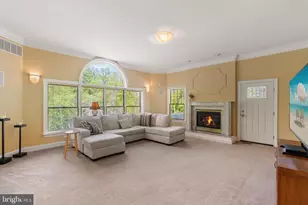 2321 Old Bristol Rd, Holland, PA 18966 - Photo 2