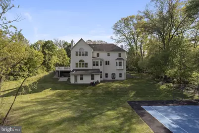 2321 Old Bristol Road, Holland, PA 18966 - Photo 52