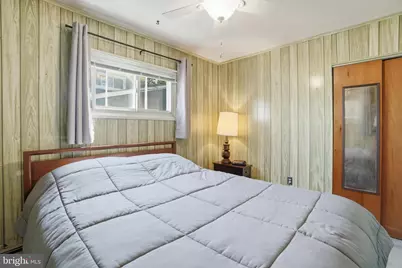 9 Violet, Levittown, PA 19057 - Photo 24