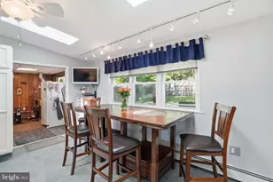9 Violet, Levittown, PA 19057 - Photo 20