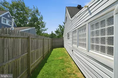 9 Violet, Levittown, PA 19057 - Photo 38