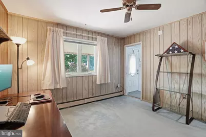9 Violet, Levittown, PA 19057 - Photo 26