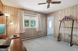 9 Violet, Levittown, PA 19057 - Photo 26