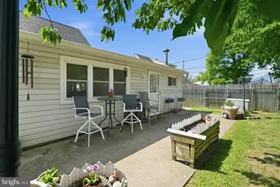 9 Violet, Levittown, PA 19057 - Photo 40