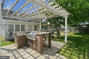 9 Violet, Levittown, PA 19057 - Photo 46