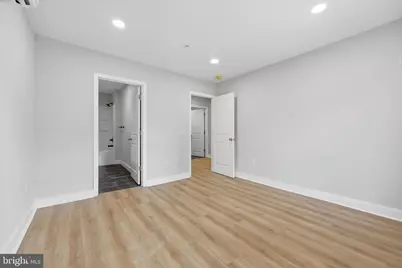 7406 Bristol Pike #3, Levittown, PA 19057 - Photo 12