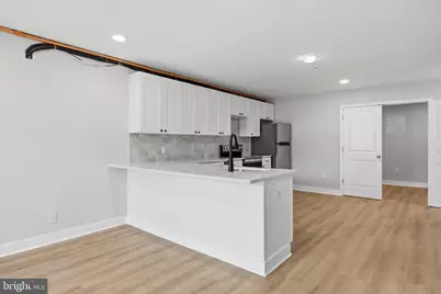 7406 Bristol Pike #3, Levittown, PA 19057 - Photo 4