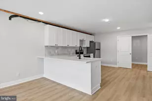 7406 Bristol Pike, Levittown, PA 19057 - Photo 4