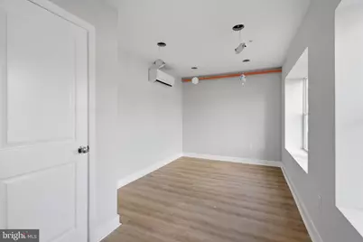 7406 Bristol Pike #3, Levittown, PA 19057 - Photo 6