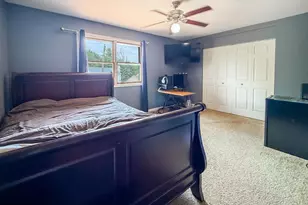 478 Cedar Ave, Feasterville-Trevose, PA 19053 - Photo 24