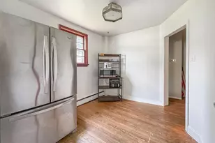 478 Cedar Ave, Feasterville-Trevose, PA 19053 - Photo 10