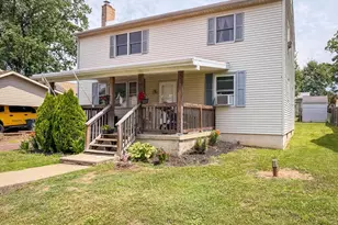 478 Cedar Ave, Feasterville-Trevose, PA 19053 - Photo 2