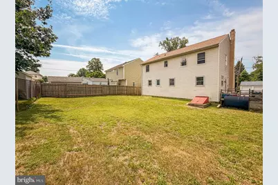 478 Cedar Avenue, Feasterville-Trevose, PA 19053 - Photo 30