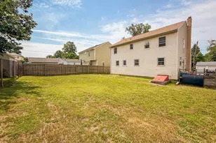 478 Cedar Ave, Feasterville-Trevose, PA 19053 - Photo 30