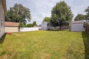 478 Cedar Ave, Feasterville-Trevose, PA 19053 - Photo 26