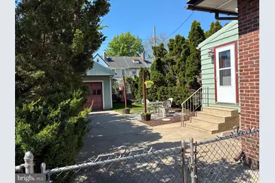 226 Jackson Street, Bristol, PA 19007 - Photo 14