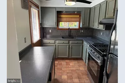 226 Jackson Street, Bristol, PA 19007 - Photo 6
