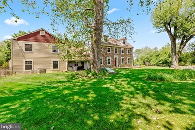 290 Foxcroft Drive, Warminster, PA 18974 - Photo 82