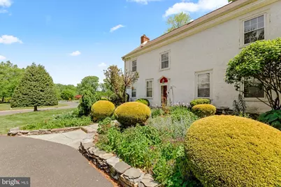 290 Foxcroft Drive, Warminster, PA 18974 - Photo 84