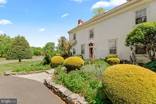 290 Foxcroft Dr, Warminster, PA 18974 - Photo 84