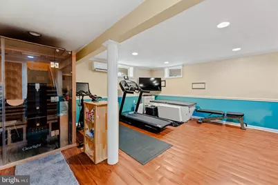 290 Foxcroft Drive, Warminster, PA 18974 - Photo 66
