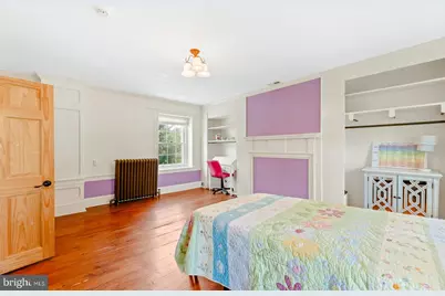 290 Foxcroft Drive, Warminster, PA 18974 - Photo 60