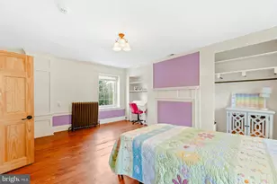 290 Foxcroft Dr, Warminster, PA 18974 - Photo 60