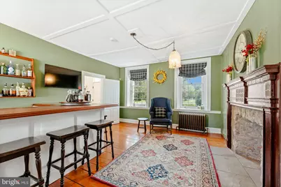 290 Foxcroft Drive, Warminster, PA 18974 - Photo 18