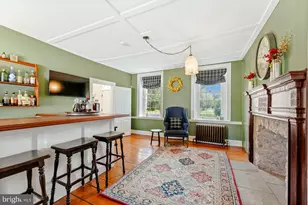 290 Foxcroft Dr, Warminster, PA 18974 - Photo 18