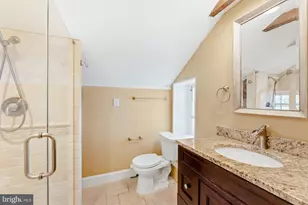 290 Foxcroft Dr, Warminster, PA 18974 - Photo 52