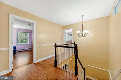 290 Foxcroft Drive, Warminster, PA 18974 - Photo 36