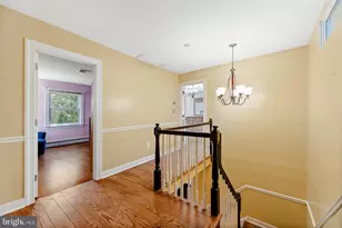 290 Foxcroft Dr, Warminster, PA 18974 - Photo 36
