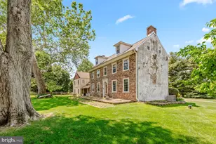 290 Foxcroft Dr, Warminster, PA 18974 - Photo 88