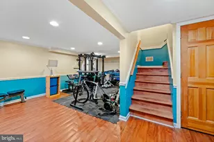 290 Foxcroft Dr, Warminster, PA 18974 - Photo 64