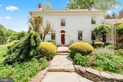 290 Foxcroft Drive, Warminster, PA 18974 - Photo 92