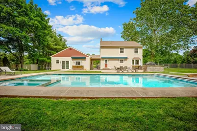 290 Foxcroft Drive, Warminster, PA 18974 - Photo 82