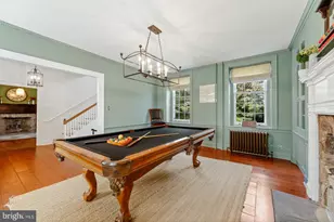 290 Foxcroft Dr, Warminster, PA 18974 - Photo 12