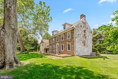 290 Foxcroft Drive, Warminster, PA 18974 - Photo 96