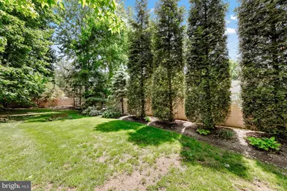 290 Foxcroft Drive, Warminster, PA 18974 - Photo 88