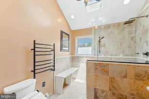290 Foxcroft Dr, Warminster, PA 18974 - Photo 46