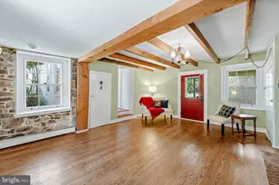 290 Foxcroft Dr, Warminster, PA 18974 - Photo 20