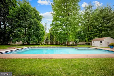 290 Foxcroft Drive, Warminster, PA 18974 - Photo 80