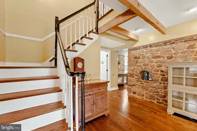 290 Foxcroft Drive, Warminster, PA 18974 - Photo 26