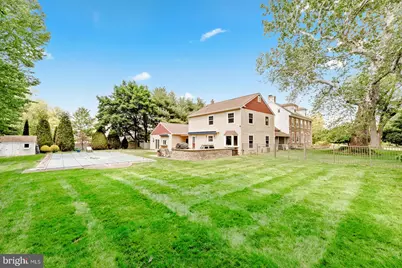 290 Foxcroft Drive, Warminster, PA 18974 - Photo 90