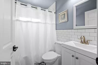 264 Goldenridge Drive, Levittown, PA 19057 - Photo 14