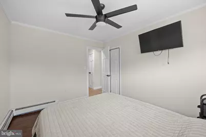 264 Goldenridge Drive, Levittown, PA 19057 - Photo 16